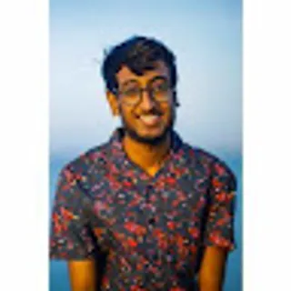 Prathik Akkapally