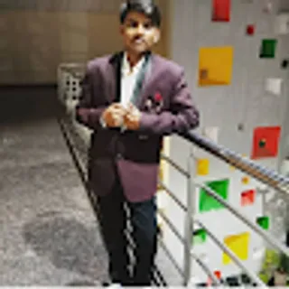 Appala Pavansai
