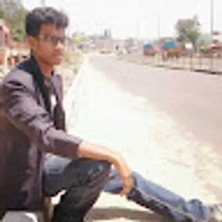 Mohammed Arif