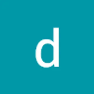 Dhinesh J