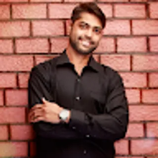Saurabh Tiwari