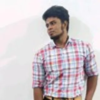 Ajit Kumar