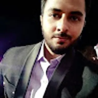 Sagar Julwar