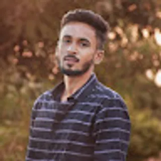 Aman Seth