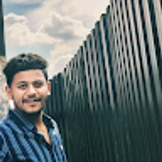 Boyapally Sai Praneeth