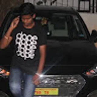 Rakyam Sharan