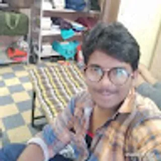 Aula Vamshi