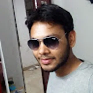 Shashank Mani Gautam