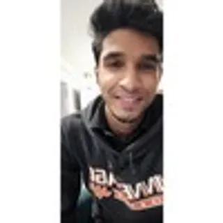 Rushikesh Khondekar