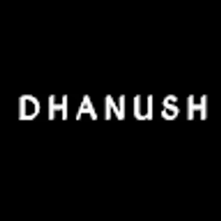Dhanush Kn