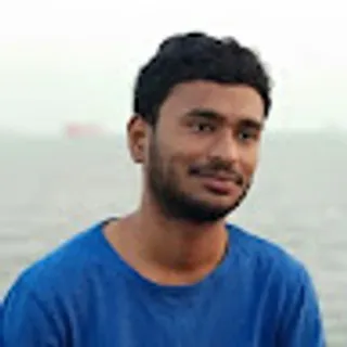Dinesh Mohan
