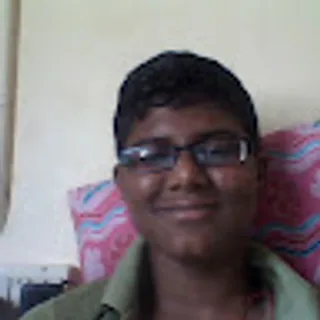Ajay Sankaran