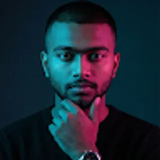 B Mayank