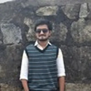 Sai Sandeep