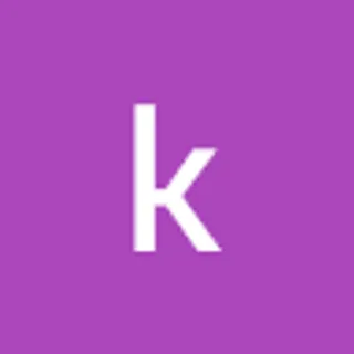 Karthick G