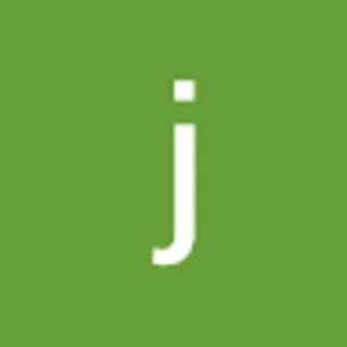 Jaison Joy