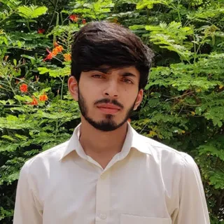Tushar Banadka