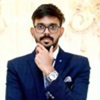 Taha Shaikh