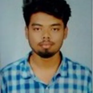 Hemant Kumar Jogi