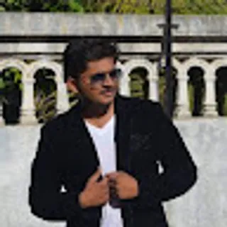Dhananjay Khedkar