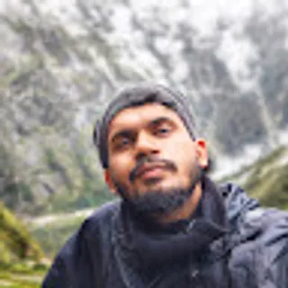 Nirmal Prakash