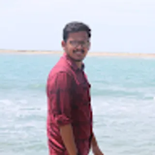 Sindhe Venu