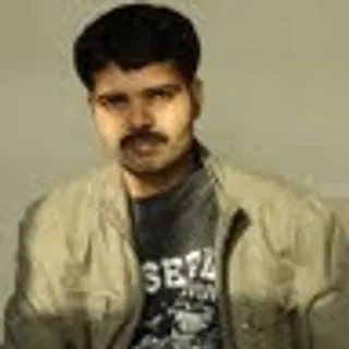 Shashidhar Kotian