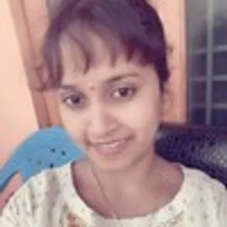 Harika Bale