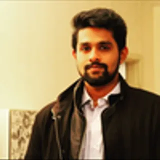 Punyaakshat Modwal