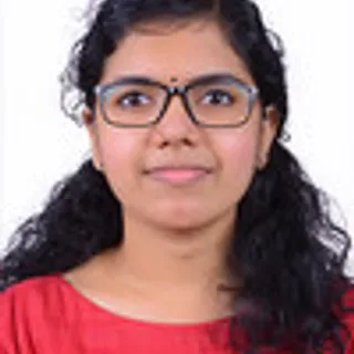 Devika Mv