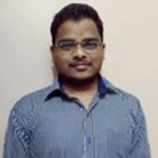 Vishal Sutar