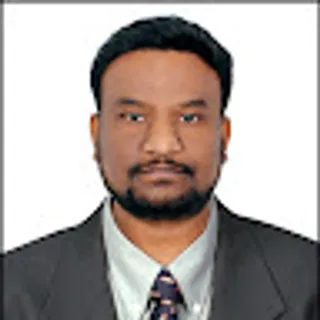 Banala Sumith