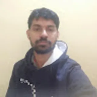 Rishabh Vaishnav