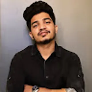 Viraj Gatkal