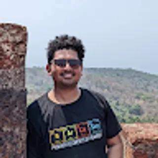 Aditya Purkar