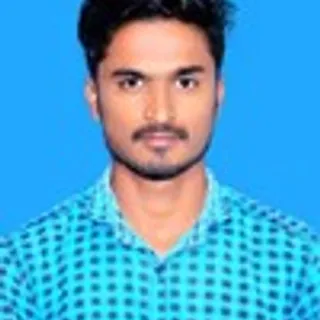 Sathappan K