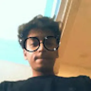 Sanjata Sengupta