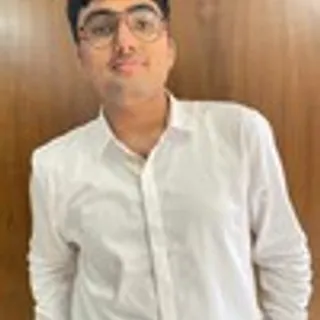 Amit Katti