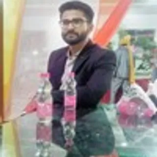 Saurabh Dubey