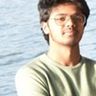 Syed Abu Talib