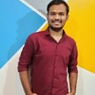 Mayur Sarode