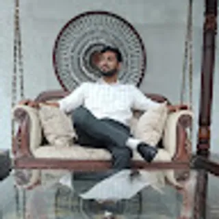 Chilka Sudhanshu