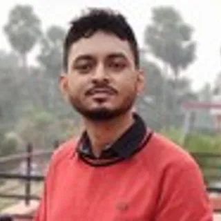 Parag De