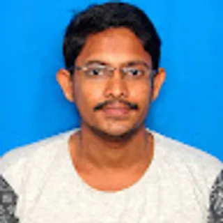 Lava Kumar