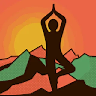Sai Krishna Kanth