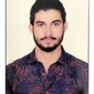 Bhavik Sharma