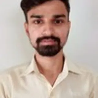 Sugam Sharma
