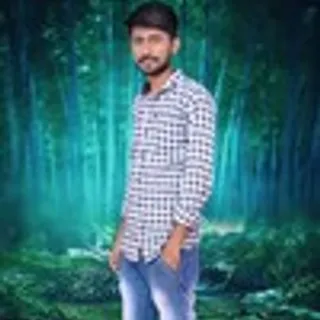 Chandra Mohan R