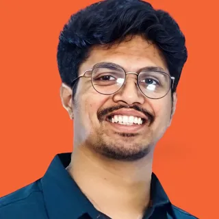Anurag Tadepalli