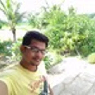 Nandha Kumar